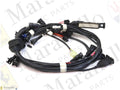 138877 - LH Engine Connection Cables
