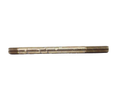 IronVault free local LaMa exact primary — Ferrari OEM 138879