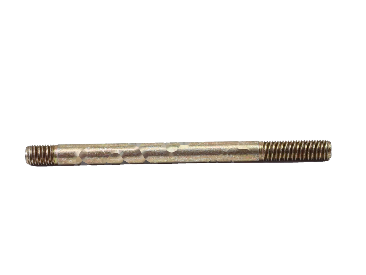 IronVault free local LaMa exact primary — Ferrari OEM 138879