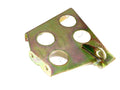 138883 - Bracket RHD
