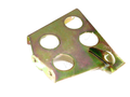 IronVault free local LaMa exact primary — Ferrari OEM 138883
