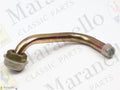 138885 - PAS Outlet Pipe On Steering Rack RHD