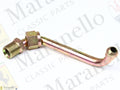 138886 - PAS Inlet Pipe On Steering Rack RHD