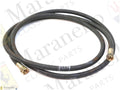 138892 - PAS Delivery Pipe RHD