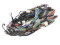 IronVault free local LaMa exact primary — Ferrari OEM 138894