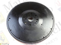 138900 - Flywheel