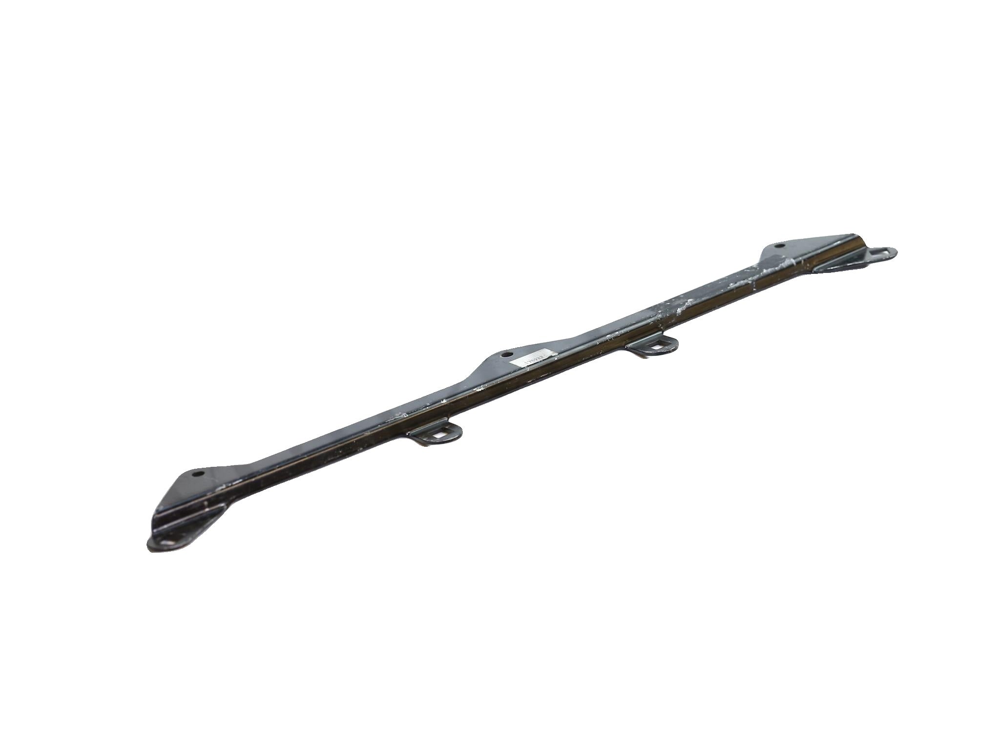 138922 - Bracket Rad Mounting