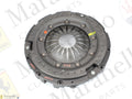 138980 - Clutch P/ Plate 348 Challenge +159129