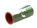 138981 - Water Hose