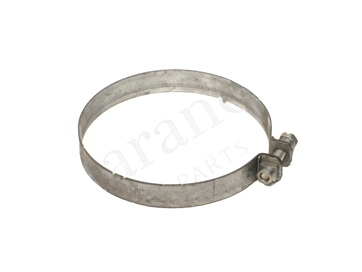 IronVault free local LaMa exact primary — Ferrari OEM 138982