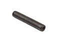 13907570 - Layshaft Pin