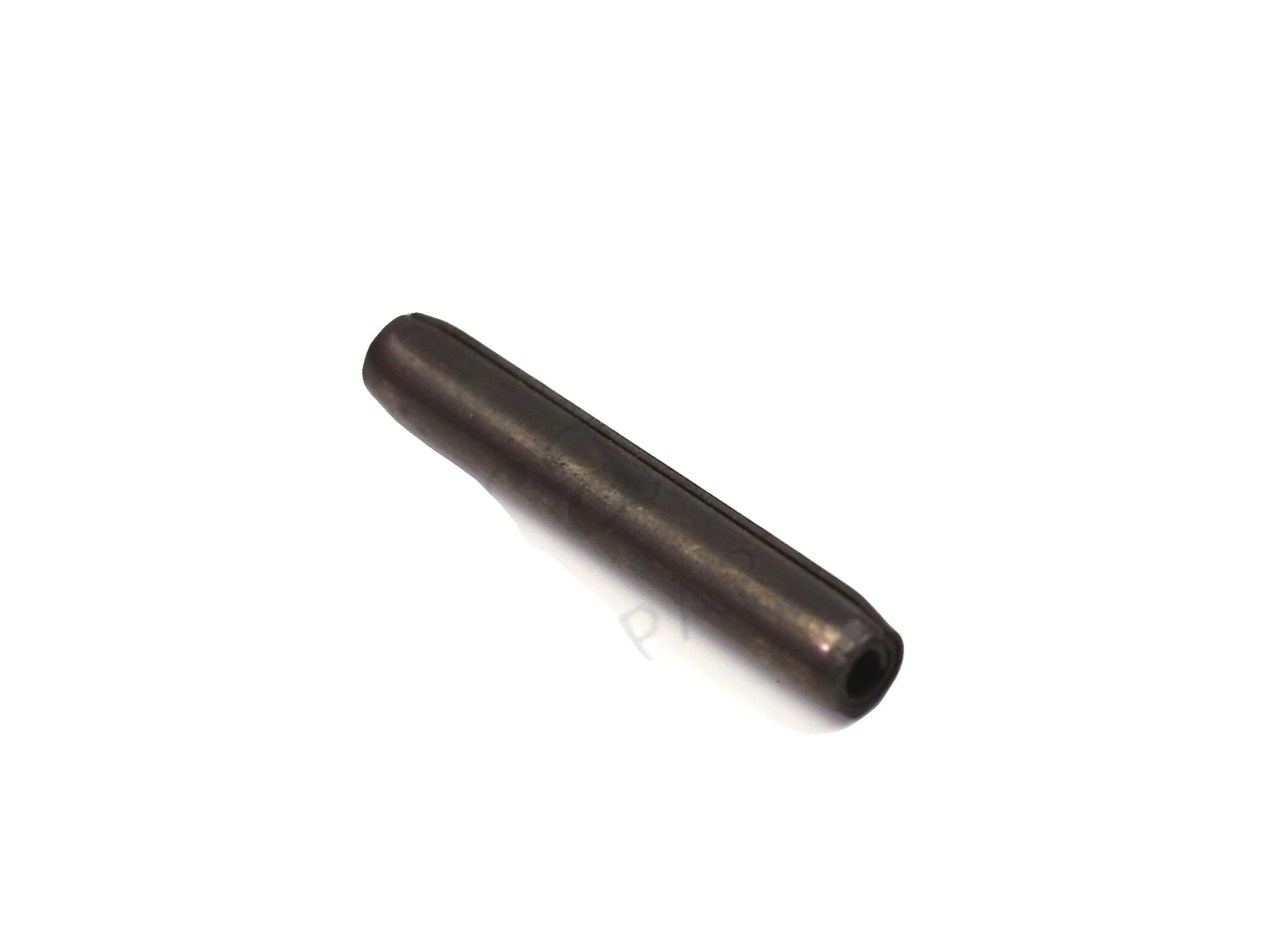 13907770 - Mainshaft Pin