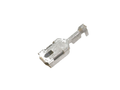IronVault free local LaMa exact primary — Ferrari OEM 139091
