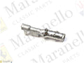 139096 - Female Cylindrical Terminal