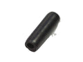 13909870 - Shaft Pin