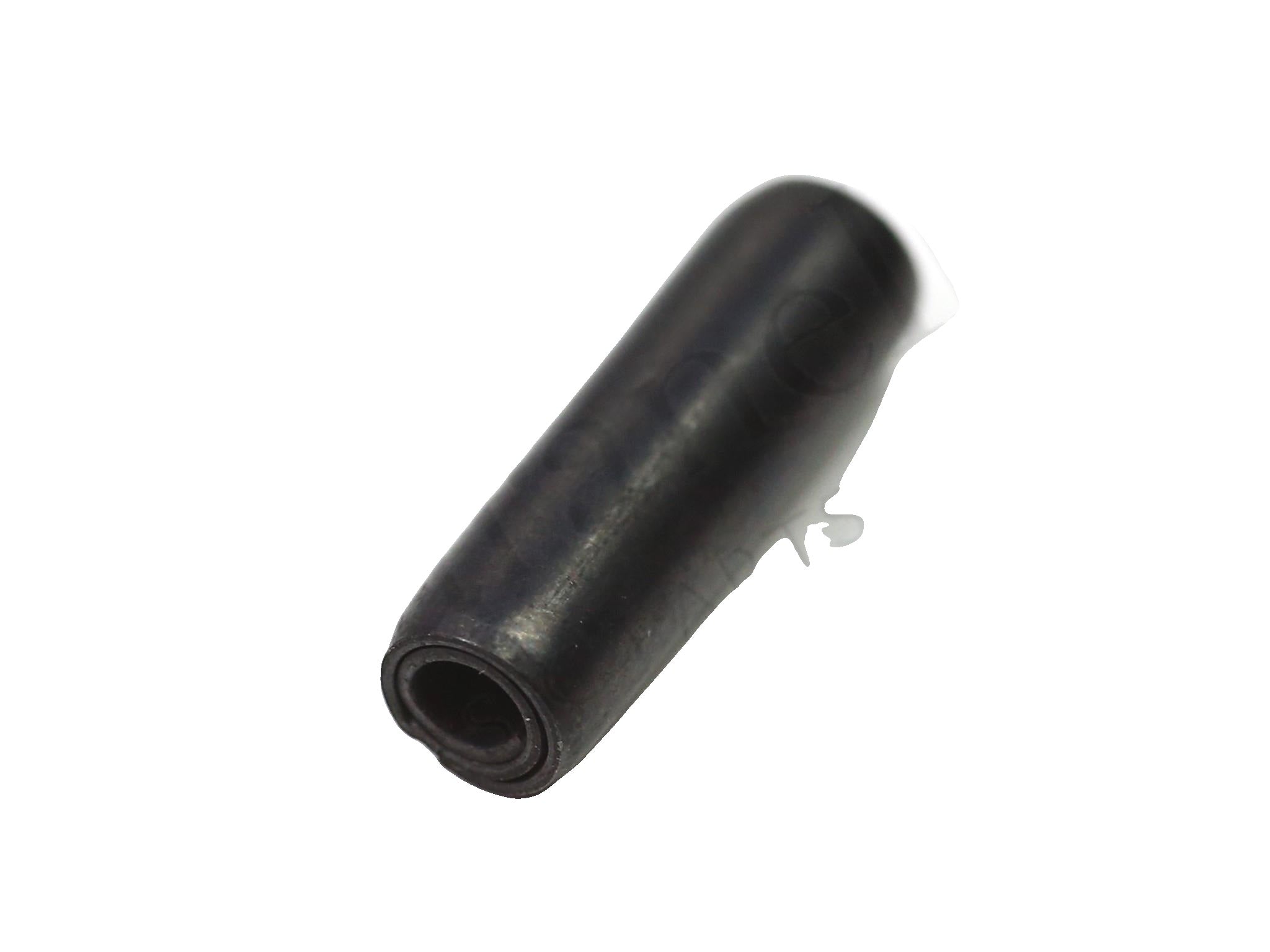 13909870 - Shaft Pin