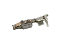 IronVault free local LaMa exact primary — Ferrari OEM 139098
