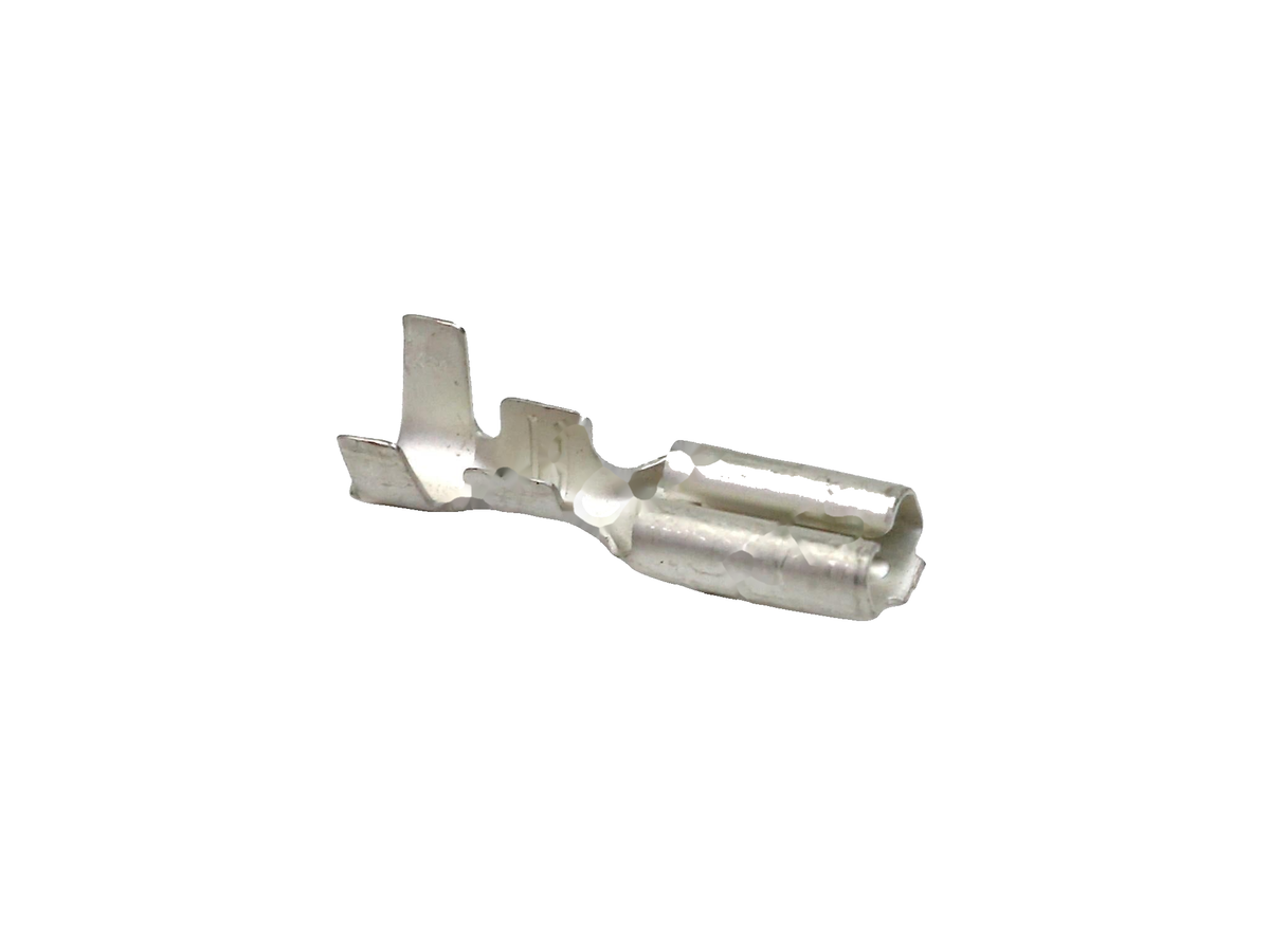 IronVault free local LaMa exact primary — Ferrari OEM 139100