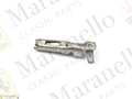 139102 - Female Multilock Terminal