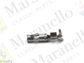 139107 - Female Cylindrical Terminal