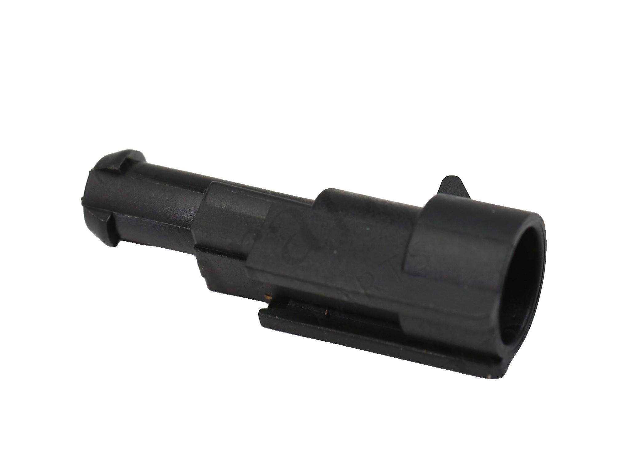 139111 - Connector