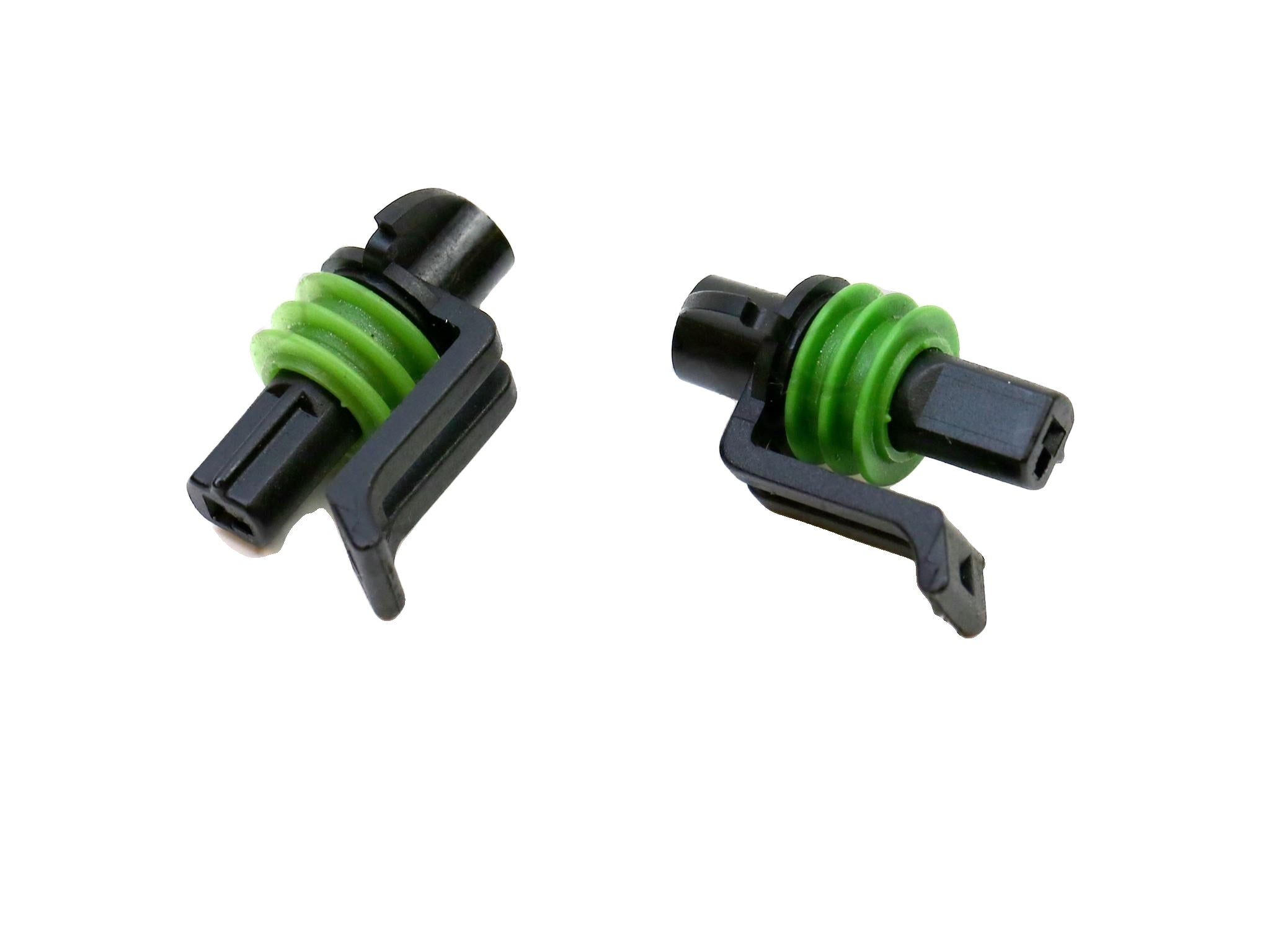 139112 - Connector