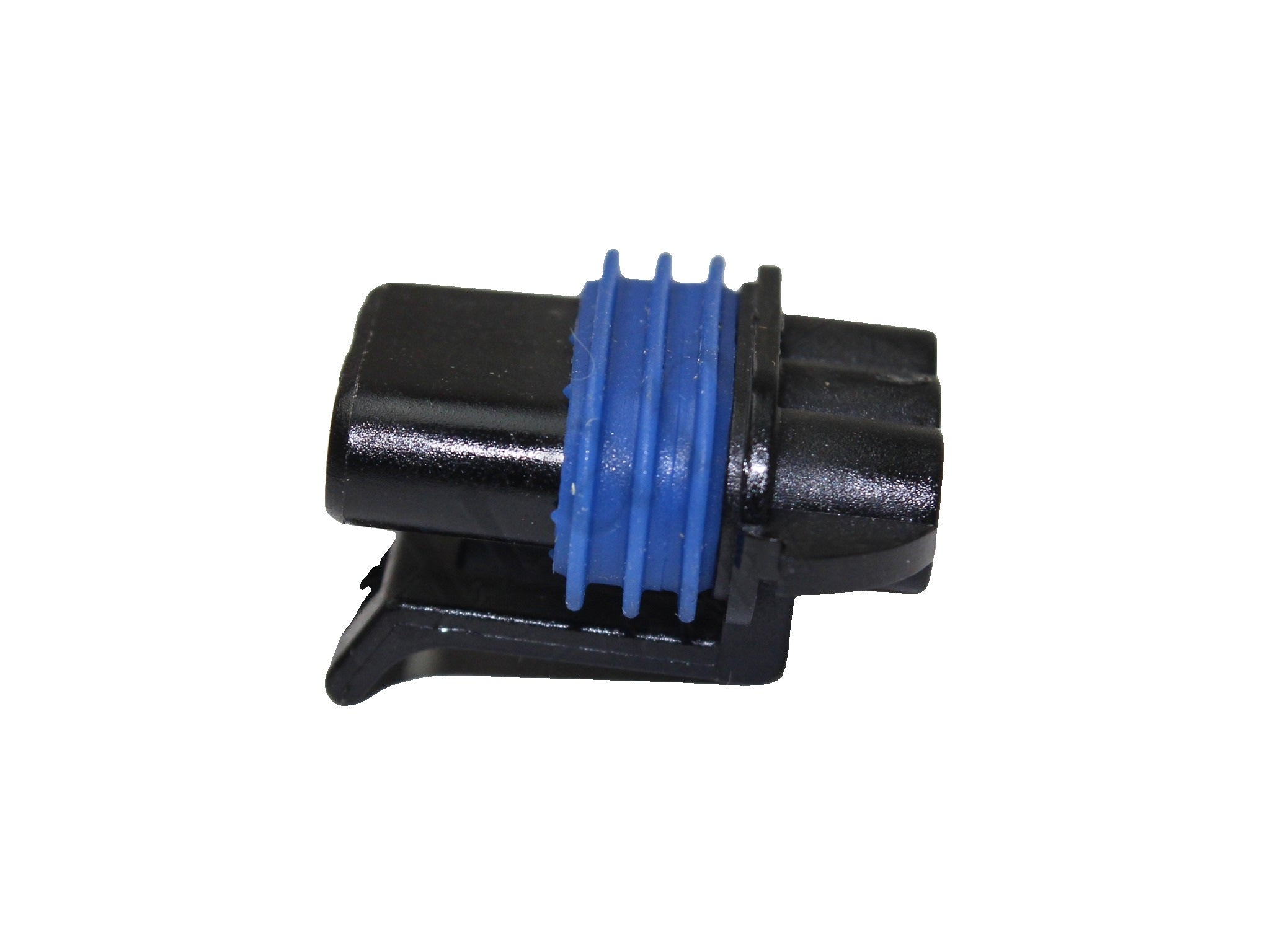 139113 - Connector
