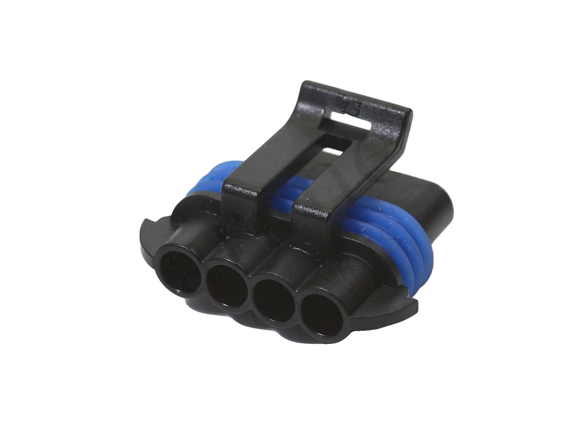 139123 - Connector Bloc