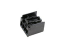 139128 - Amp Connector