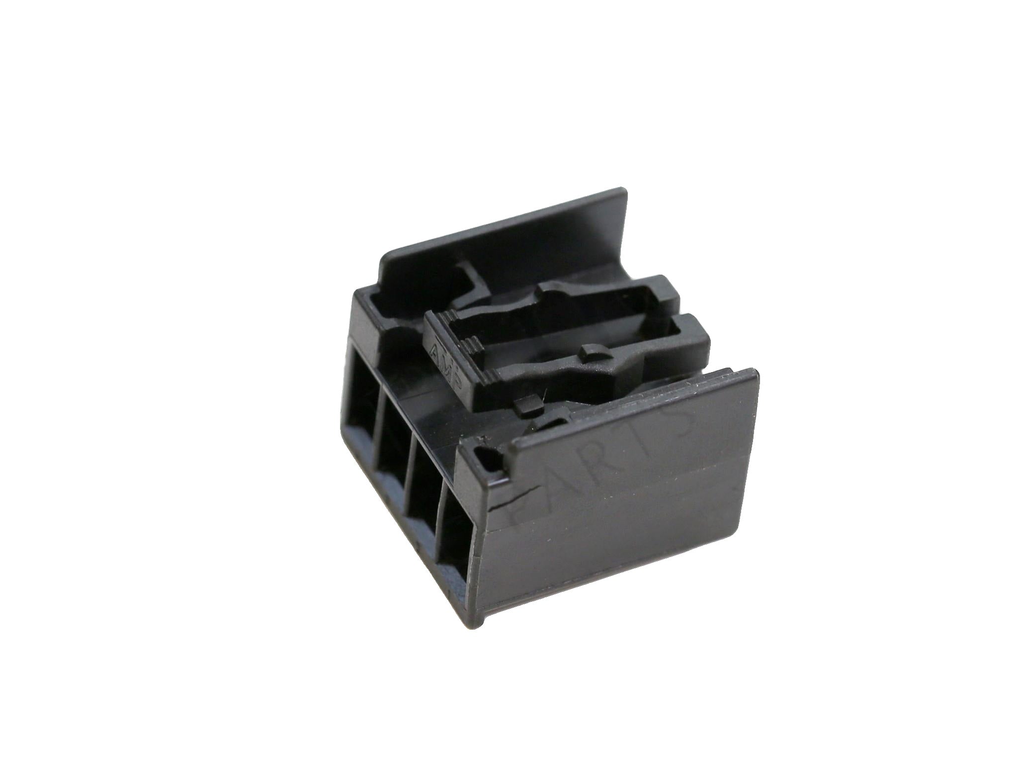 139128 - Amp Connector