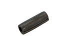 13916370 - Centering Dowels