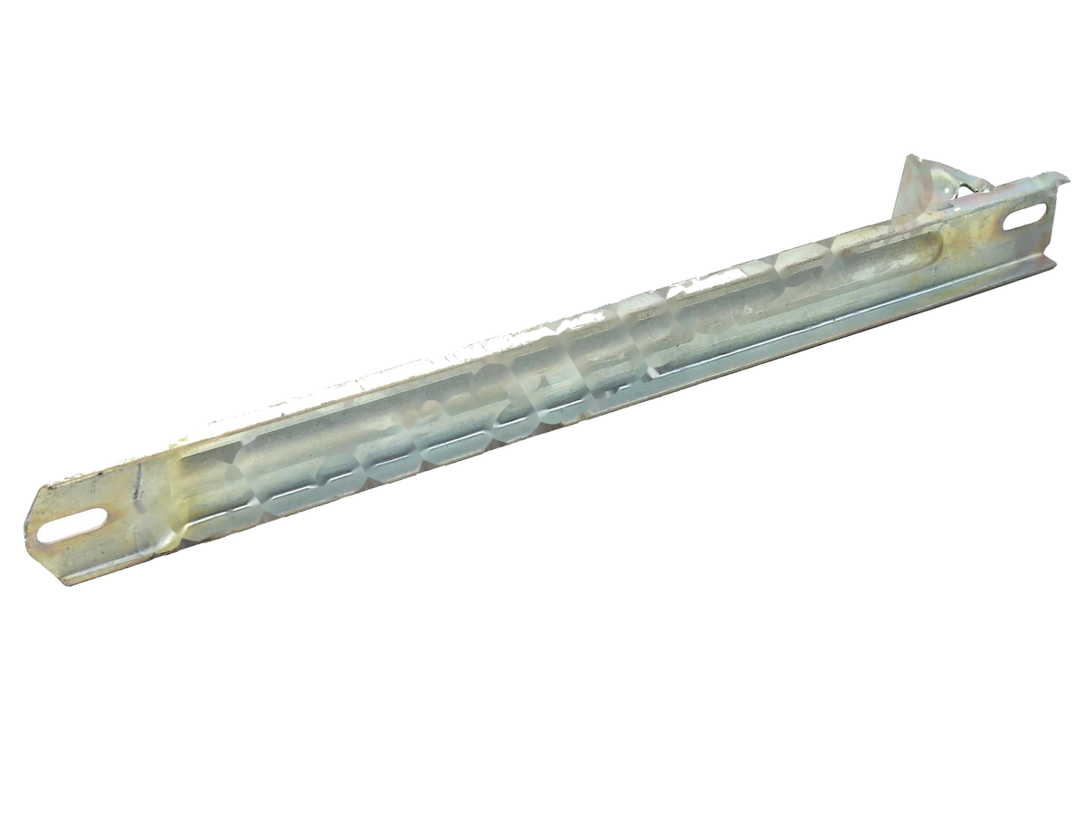 IronVault free local LaMa exact primary — Ferrari OEM 139179