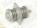 139180 - Exhaust Mounting