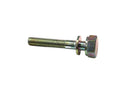 139309 - Alternator Adjustment Screw