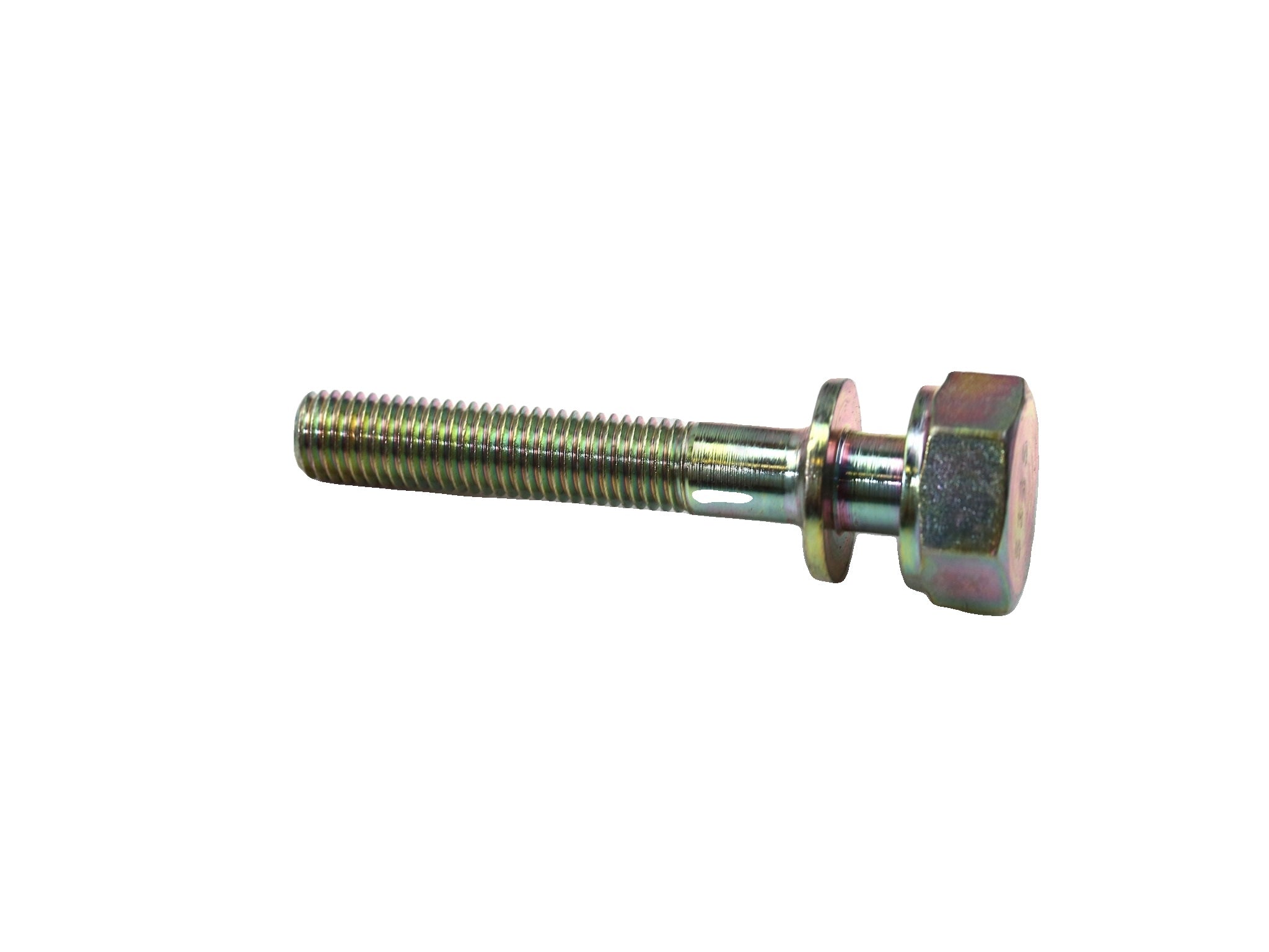 139309 - Alternator Adjustment Screw