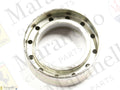 139323 - Idler Pulley