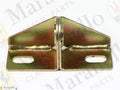 139329 - Support Bracket