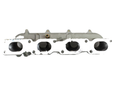 IronVault free local LaMa exact primary — Ferrari OEM 139333