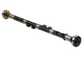 139334 - RH Inlet Camshaft