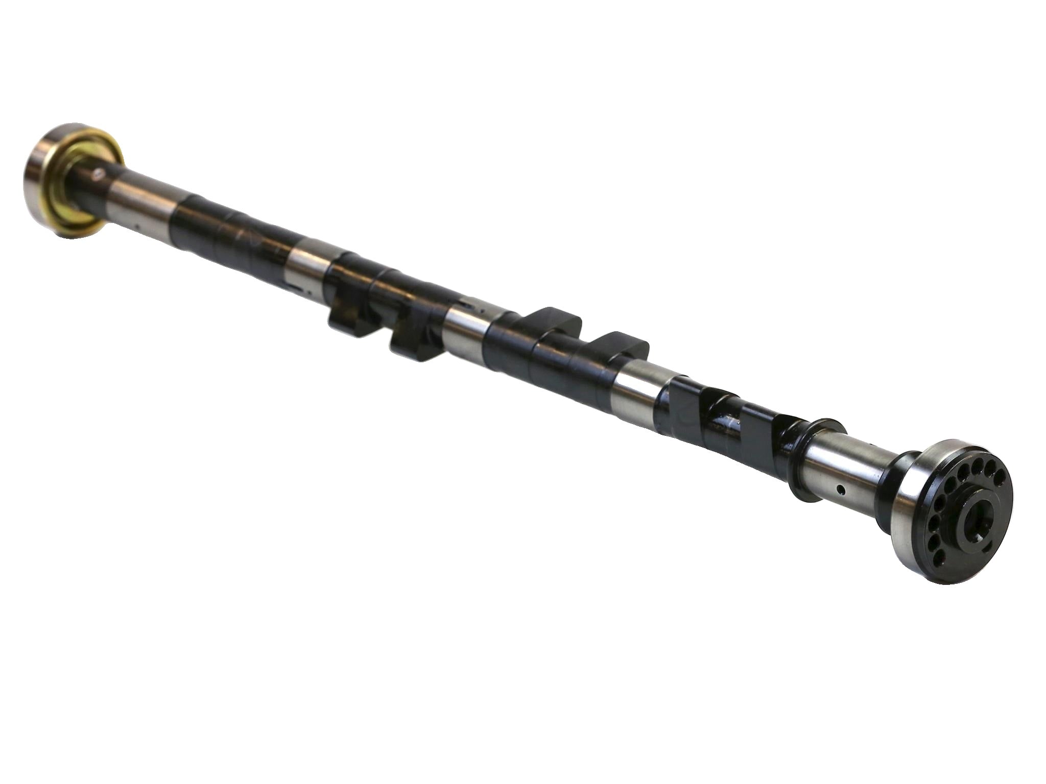 139334 - RH Inlet Camshaft