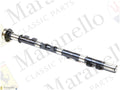 139337 - RH Exhaust Camshaft