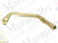 139350 - PAS Steel Hose