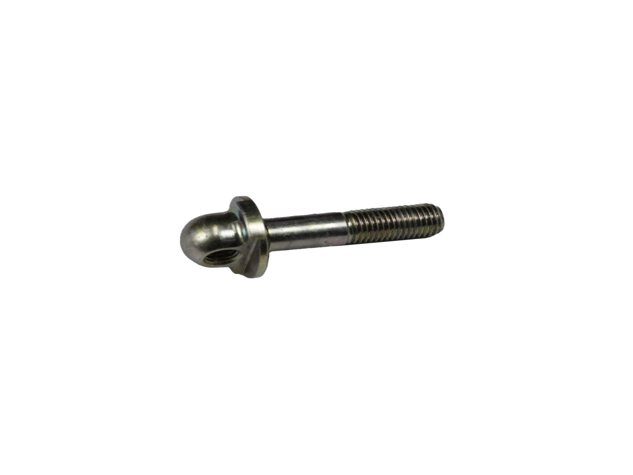 139352 - Retaining Pin