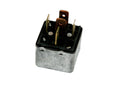 139361 - LH Injector Control Relay
