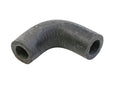139372 - Pipe