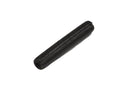 13938070 - Pin Dia 4mm