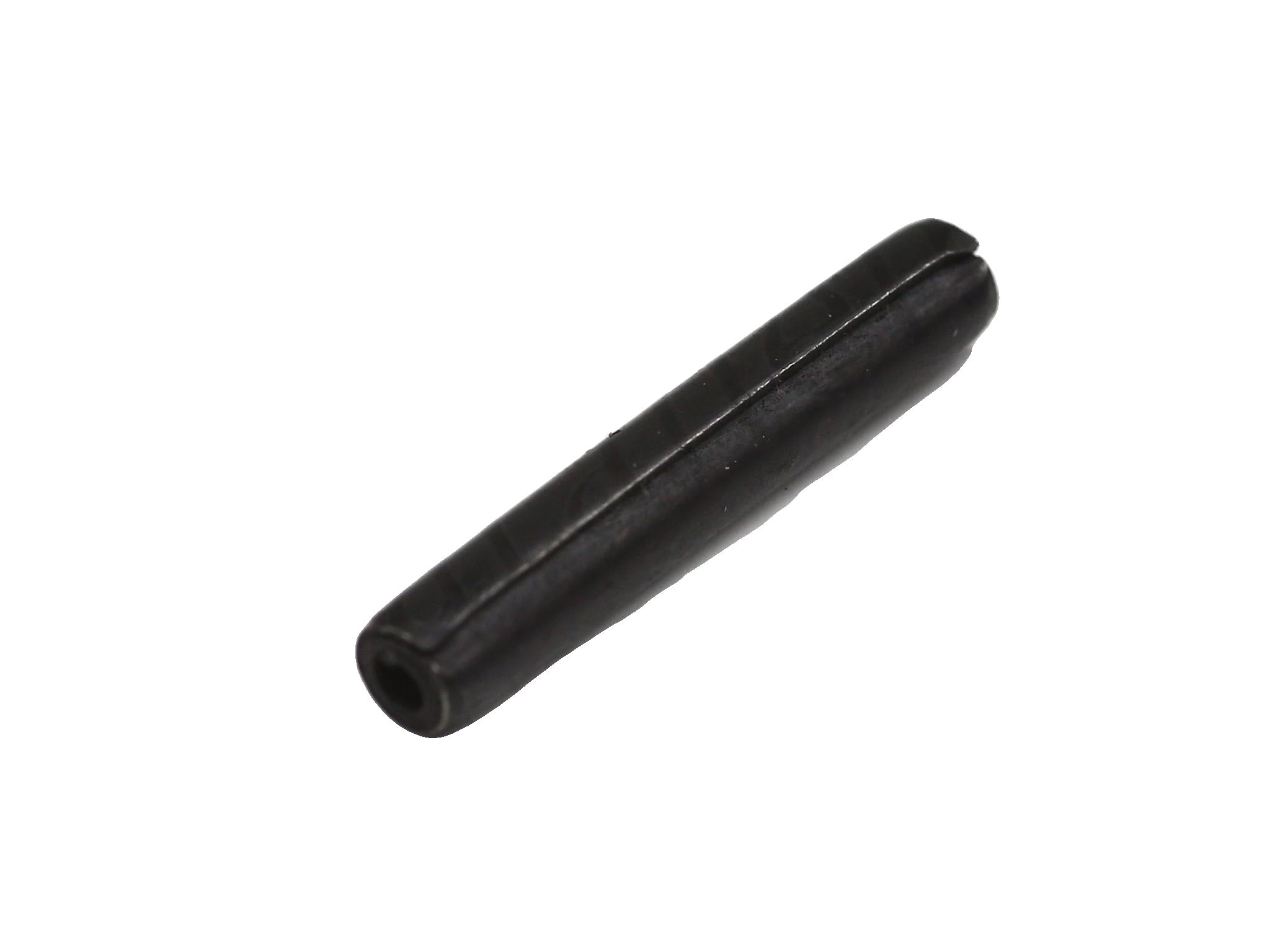 13938070 - Pin Dia 4mm