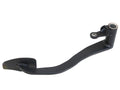 139391 - Clutch Pedal