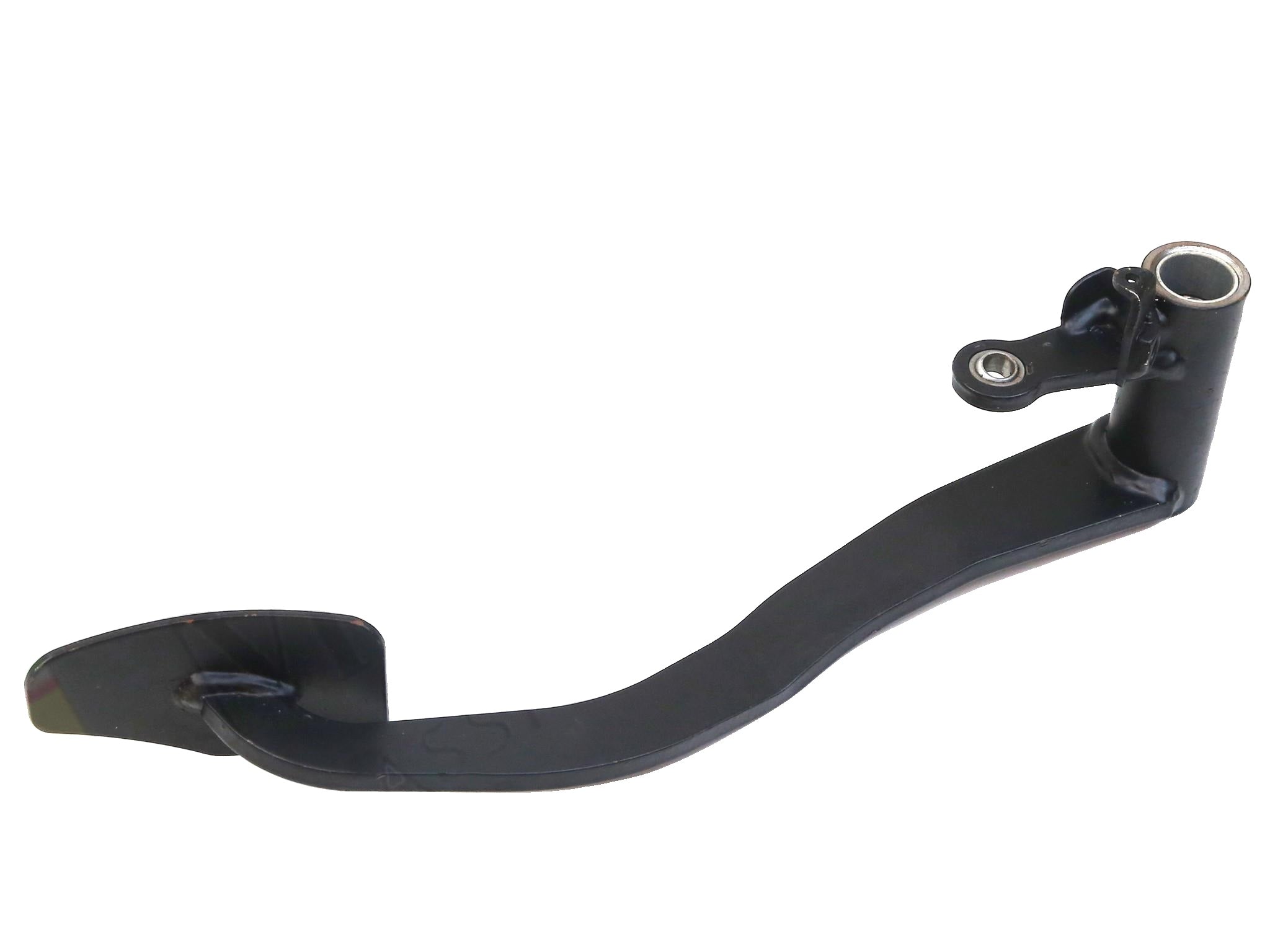 139391 - Clutch Pedal