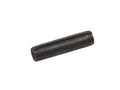 13940070 - Gear Linkage Pin